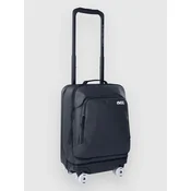 Evoc 4-Wheel 40 Trolley black