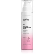Saffee Men Urban DTX