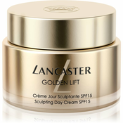 Lancaster Golden Lift dnevna krema za žene 50 ml