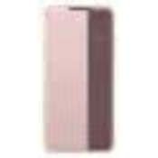 Huawei Smart View Flip Cover P30 Lite Pink(51993078)