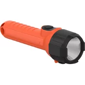 ENERGIZER Energizer 2AA ATEX žepna svetilka Ex območje: 0, 1, 2 150 lm 175 m, (20531336)