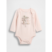 GAP Baby body - Girls