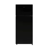 GORENJE Frizider rf414epb4