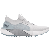 Tenisice Under Armour UA Phantom Golf