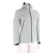 Salewa Sella Durastretch Moški Turna jakna