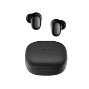 Redmi Buds 6 Play Black - Bežicne slušalice