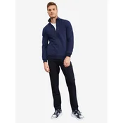 Tommy Life Trenirka za tek Aktive Sets mornarska