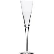 Gastro kozarec za penino, prostornina: 0,15 l, 237 mm, premer: 70 mm