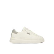 Superge Guess CEOWB-V12-1145A Bela