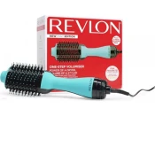 REVLON RVDR5222MUKE2 One Step Vol Mint