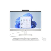Računalo HP All-in-One 24-cr0046na | i5-1334U / i5 / RAM 8 GB / SSD Pogon