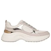 SKECHERS Patike hazel 2 W