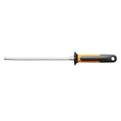 Fiskars Brusilnik Functional Form