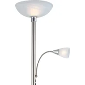 Globo Stoječa svetilka LED Blade