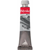 Fina akrilna barva MAIMERI Polycolor 20 ml - Sandal rdeča