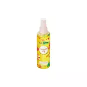 LA RIVE - BHM SUMMER JOY 200ml