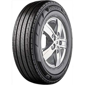 Bridgestone letna poltovorna pnevmatika 215/65R16 106T DURAVIS VAN Enliten DOT1124