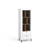 Regal Mormavu 102 (Mat bela)