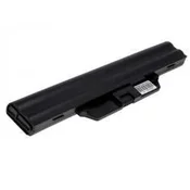 POWERY Akumulator HP Compaq Business 550 Serie