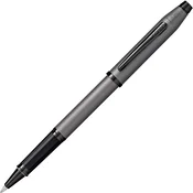 Roler Cross Century II - Gunmetal Grey