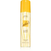 Alyssa Ashley CocoVanilla pršilo za telo za ženske 100 ml