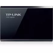 TP Link TL-POE 150s Switch