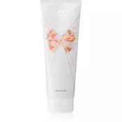 Avon Eve Become parfumirani losjon za telo za ženske 125 ml