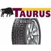 TAURUS - WINTER - zimska pnevmatika - 205/55R16 - 94H - XL