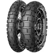 Continental TKC 80 2 ( 110/80B19 TL 59R prednji to?ak )