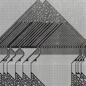Human Error Club - Human Error Club At Kenny Segal (LP)