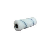 Enpro Valjček za barvanje Paint roller BLF, 100/6/17/13 mm