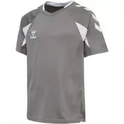Otroški športni dres hmlCORE 2.0 S/S