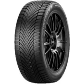 Pirelli Powergy Winter 2 ( 235/45 R19 99V XL )