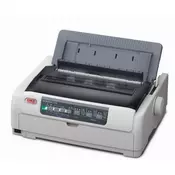 OKI matrični tiskalnik Microline 5720eco