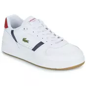 Lacoste T-CLIP Bela