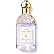 GUERLAIN Aqua Allegoria Flora Salvaggia toaletna voda za ženske 75 ml