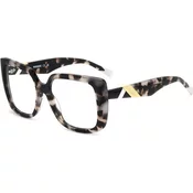 Missoni MIS 0223 ONS