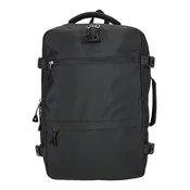Enrico Benetti Luzern 62191 Black