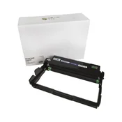 Boben Samsung MLT-R204 Black