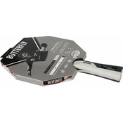 BUTTERFLY lopar za namizni tenis Timo Boll Diamond