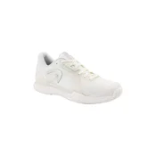 Head Sprint Pro 4.0 pisana
