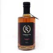 Golijska suza Rakija Šljivovica 42% vol, 700ml