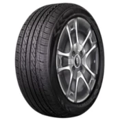 THREE-A P306 ( 275/70 R14 88H)