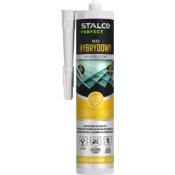 shumee Stalco CT kristalno polimerno lepilo 290 ml Perfect S-64842