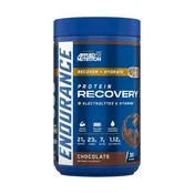 Applied Nutrition - Endurance Recovery Chocolate, 1500g