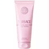 Versace Pour Femme Dylan Blush Pink losjon za telo 200 ml za ženske