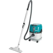 Makita Akumulatorski usisivac 40V VC003GLZ za vlažno i suvo usisavanje