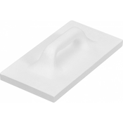 Penasti polistirenski estrih 320 x 170 mm