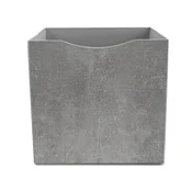 Sklopiva Kutija Betty 33x33x32cm