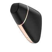 Vibrator Satisfyer Love Triangle